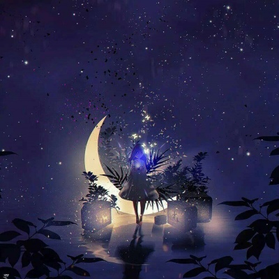 兽设自然元素结合福瑞交流群